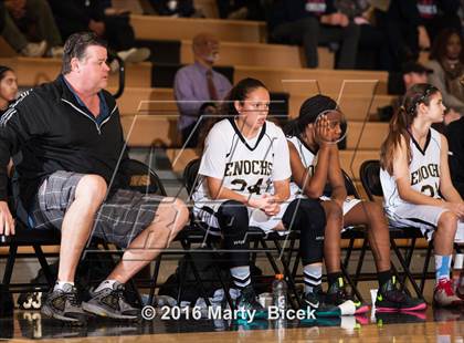 Thumbnail 2 in Modesto Christian @ Enochs photogallery.