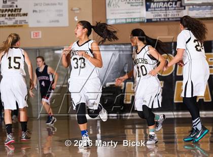 Thumbnail 1 in Modesto Christian @ Enochs photogallery.
