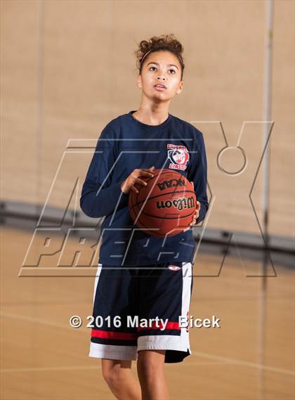 Thumbnail 3 in Modesto Christian @ Enochs photogallery.