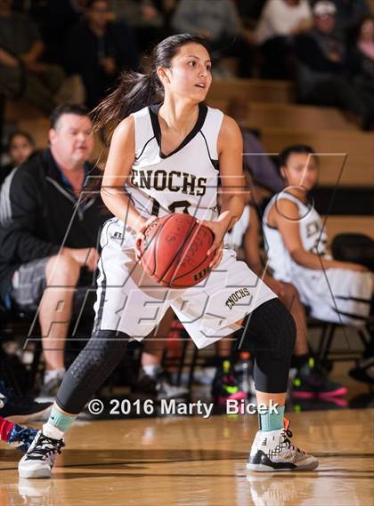 Thumbnail 2 in Modesto Christian @ Enochs photogallery.