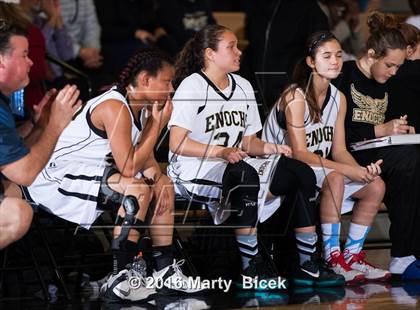 Thumbnail 1 in Modesto Christian @ Enochs photogallery.