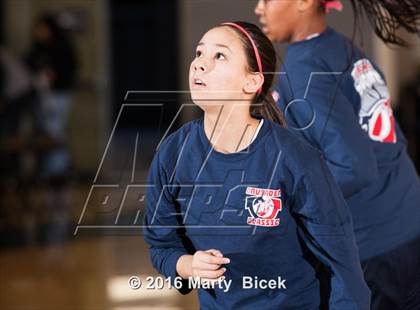 Thumbnail 2 in Modesto Christian @ Enochs photogallery.