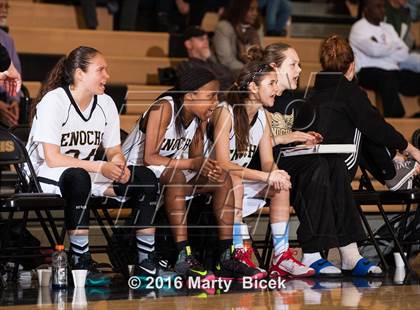 Thumbnail 2 in Modesto Christian @ Enochs photogallery.