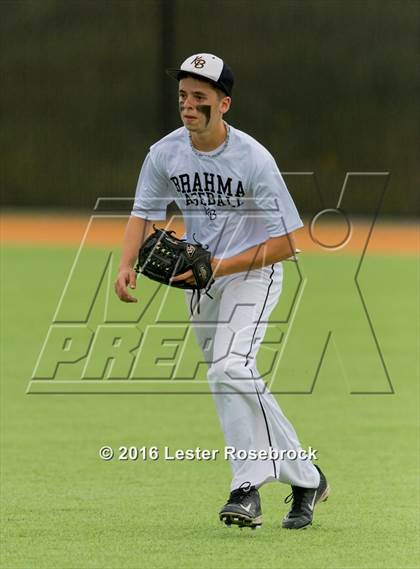 Thumbnail 1 in King vs. Robstown (UIL 4A Regional Quarterfinal) photogallery.
