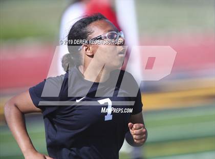 Thumbnail 3 in Vail Mountain vs Prospect Ridge Academy (CHSAA 3A Quarterfinal) photogallery.