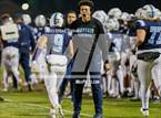 Photo from the gallery "Mount Miguel @ Mayfair (CIF Division 3-A Regional Final)"