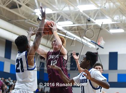 Thumbnail 3 in Wylie @ Wylie East photogallery.