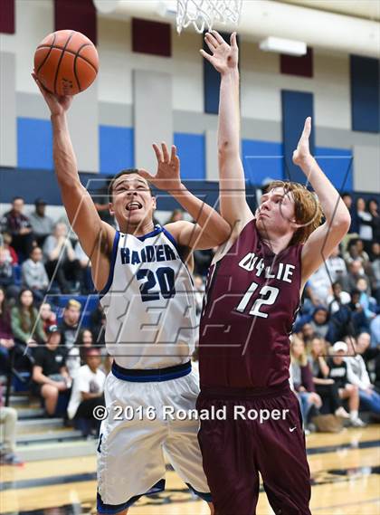 Thumbnail 3 in Wylie @ Wylie East photogallery.