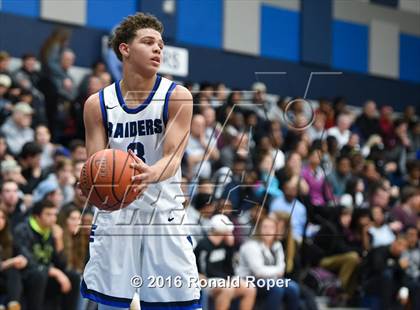 Thumbnail 3 in Wylie @ Wylie East photogallery.