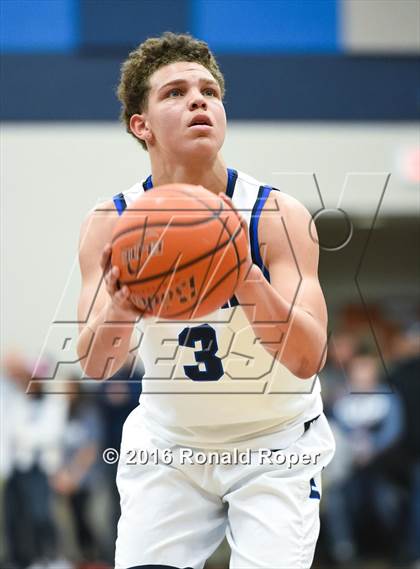 Thumbnail 3 in Wylie @ Wylie East photogallery.