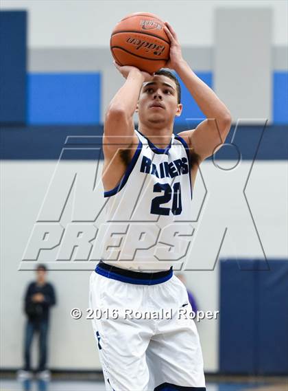 Thumbnail 1 in Wylie @ Wylie East photogallery.