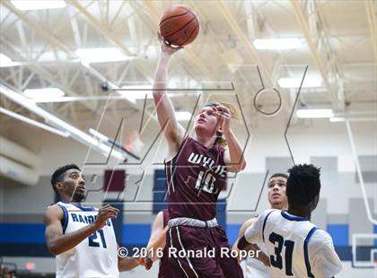 Thumbnail 3 in Wylie @ Wylie East photogallery.