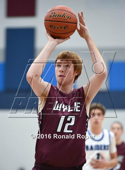 Thumbnail 3 in Wylie @ Wylie East photogallery.