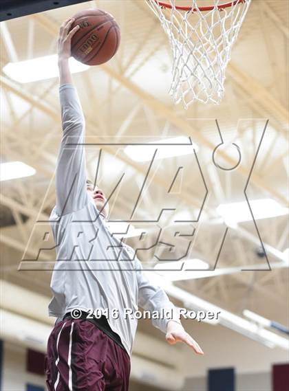 Thumbnail 3 in Wylie @ Wylie East photogallery.