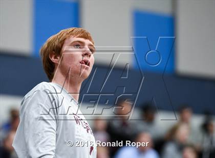Thumbnail 1 in Wylie @ Wylie East photogallery.