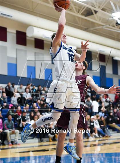 Thumbnail 2 in Wylie @ Wylie East photogallery.