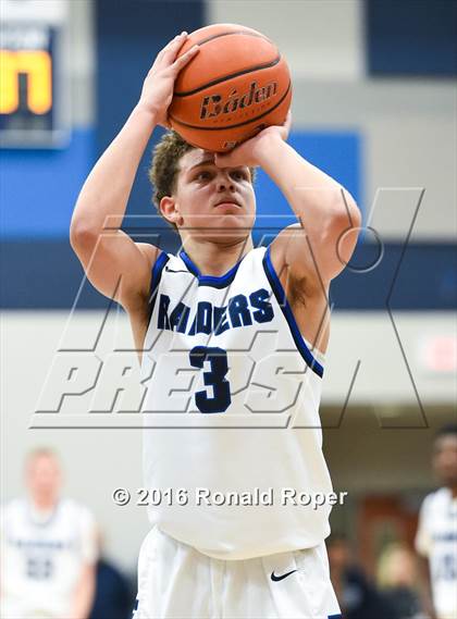 Thumbnail 1 in Wylie @ Wylie East photogallery.