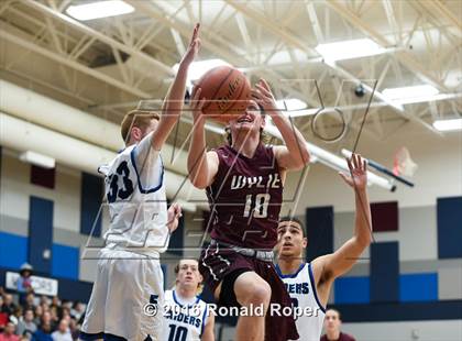 Thumbnail 2 in Wylie @ Wylie East photogallery.