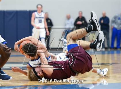 Thumbnail 3 in Wylie @ Wylie East photogallery.