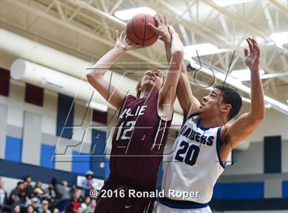 Thumbnail 1 in Wylie @ Wylie East photogallery.