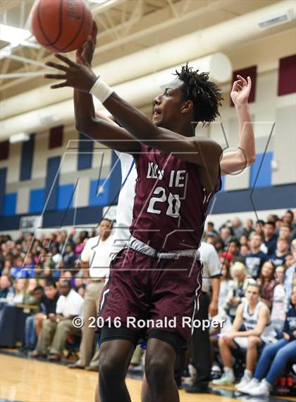 Thumbnail 3 in Wylie @ Wylie East photogallery.