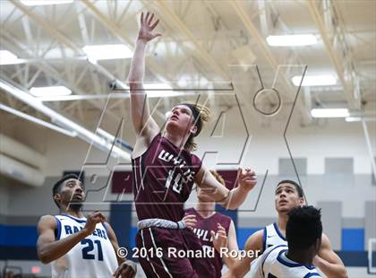 Thumbnail 2 in Wylie @ Wylie East photogallery.