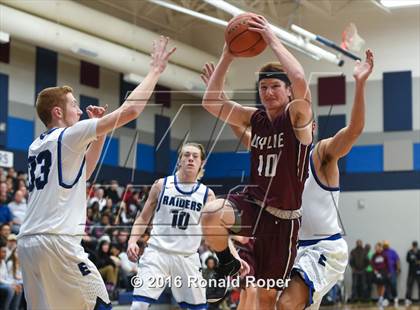 Thumbnail 1 in Wylie @ Wylie East photogallery.