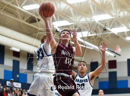 Thumbnail 1 in Wylie @ Wylie East photogallery.