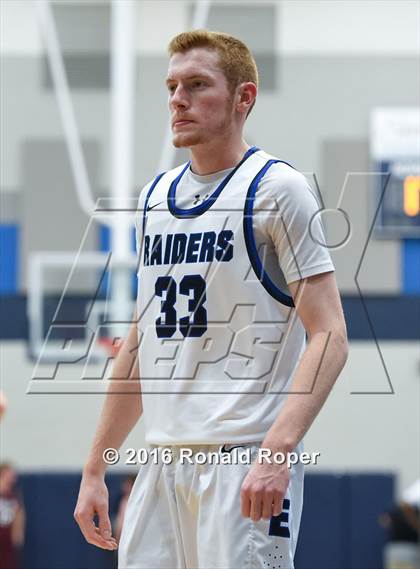 Thumbnail 3 in Wylie @ Wylie East photogallery.