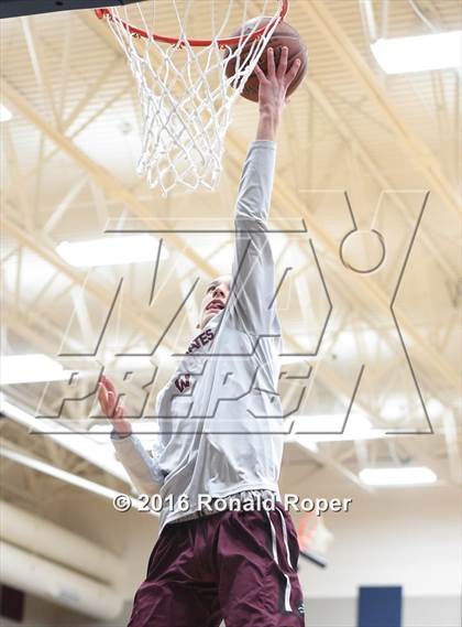 Thumbnail 2 in Wylie @ Wylie East photogallery.