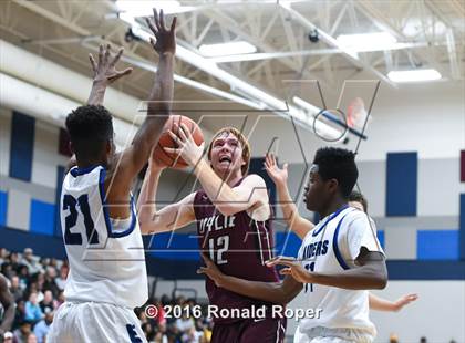 Thumbnail 1 in Wylie @ Wylie East photogallery.