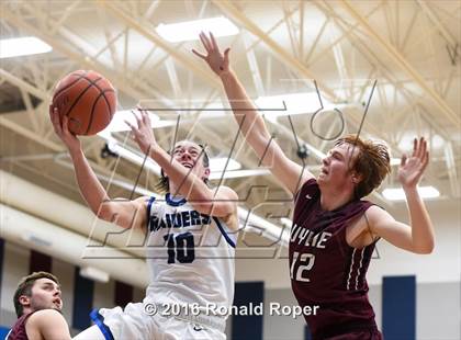 Thumbnail 1 in Wylie @ Wylie East photogallery.