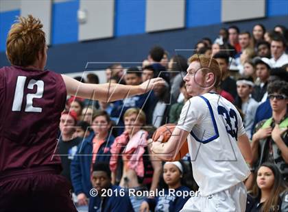 Thumbnail 1 in Wylie @ Wylie East photogallery.