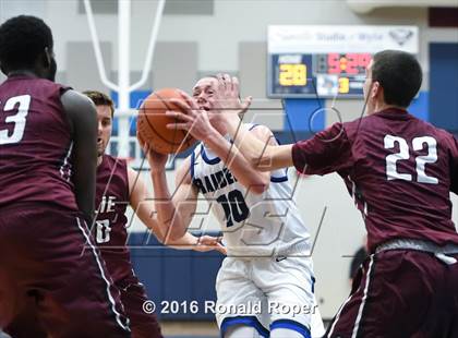 Thumbnail 2 in Wylie @ Wylie East photogallery.
