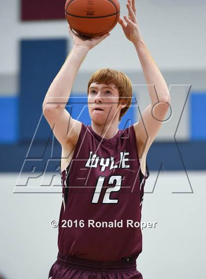 Thumbnail 2 in Wylie @ Wylie East photogallery.