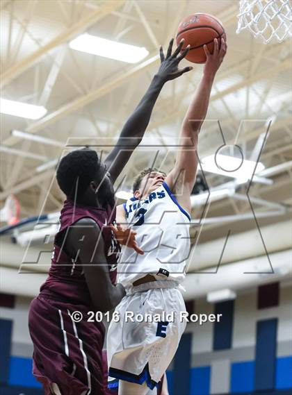 Thumbnail 1 in Wylie @ Wylie East photogallery.