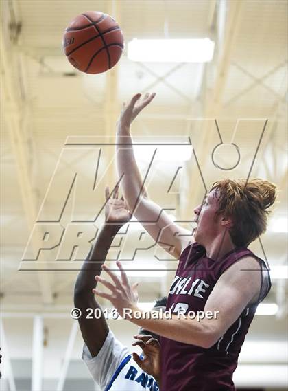 Thumbnail 3 in Wylie @ Wylie East photogallery.