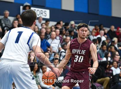 Thumbnail 2 in Wylie @ Wylie East photogallery.