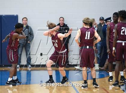 Thumbnail 3 in Wylie @ Wylie East photogallery.