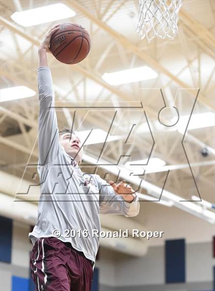 Thumbnail 1 in Wylie @ Wylie East photogallery.