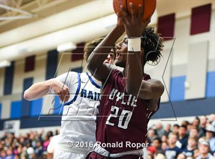 Thumbnail 1 in Wylie @ Wylie East photogallery.