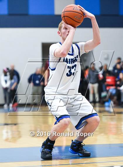 Thumbnail 2 in Wylie @ Wylie East photogallery.