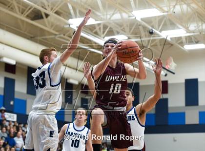 Thumbnail 3 in Wylie @ Wylie East photogallery.