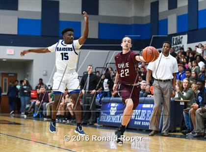 Thumbnail 3 in Wylie @ Wylie East photogallery.