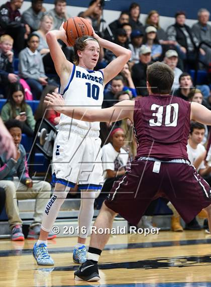 Thumbnail 3 in Wylie @ Wylie East photogallery.