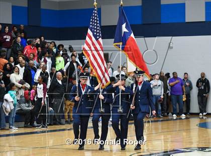 Thumbnail 3 in Wylie @ Wylie East photogallery.