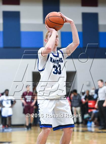Thumbnail 1 in Wylie @ Wylie East photogallery.