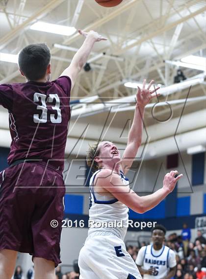 Thumbnail 2 in Wylie @ Wylie East photogallery.