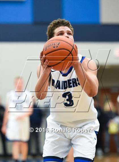 Thumbnail 2 in Wylie @ Wylie East photogallery.