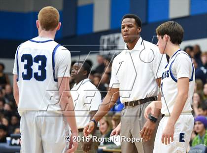 Thumbnail 3 in Wylie @ Wylie East photogallery.